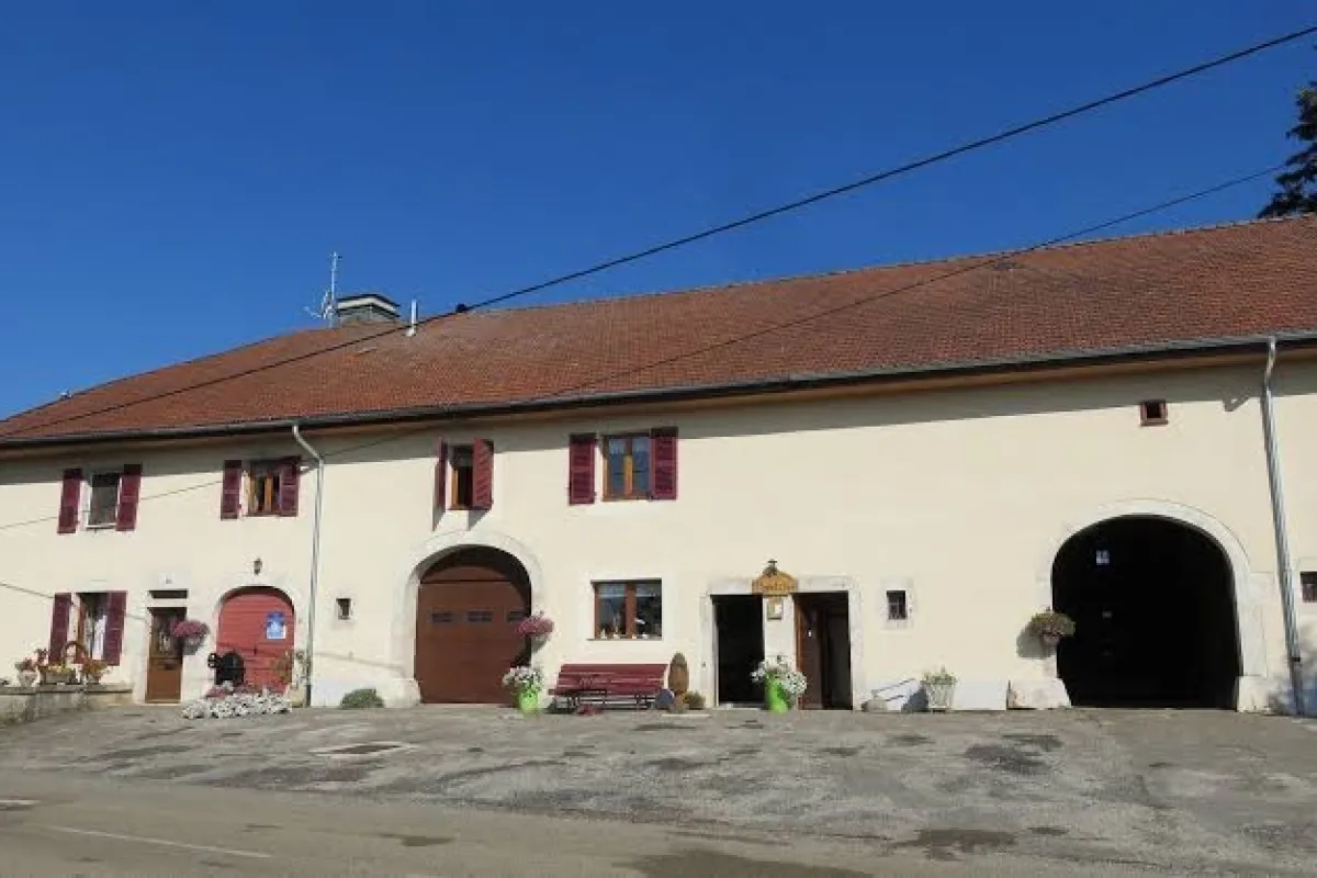 chez les Hypolites image